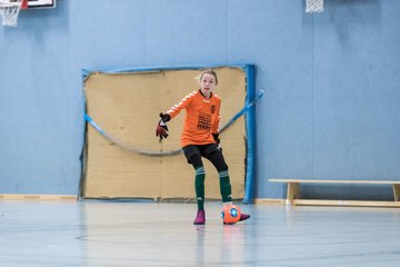 Bild 41 - HFV Futsalmeisterschaft